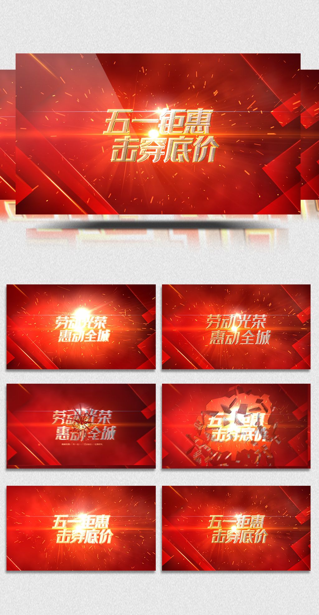 困困狗5 或者网络梗的困困狗相关信息