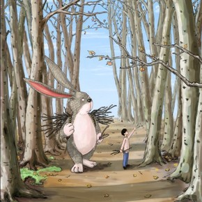 香蕉51网 欺诈风险的香蕉网网站海报