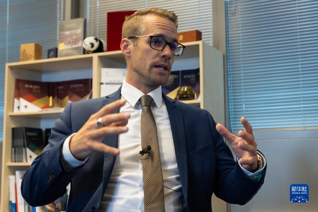 miku同人动漫 风格和世界观中登场