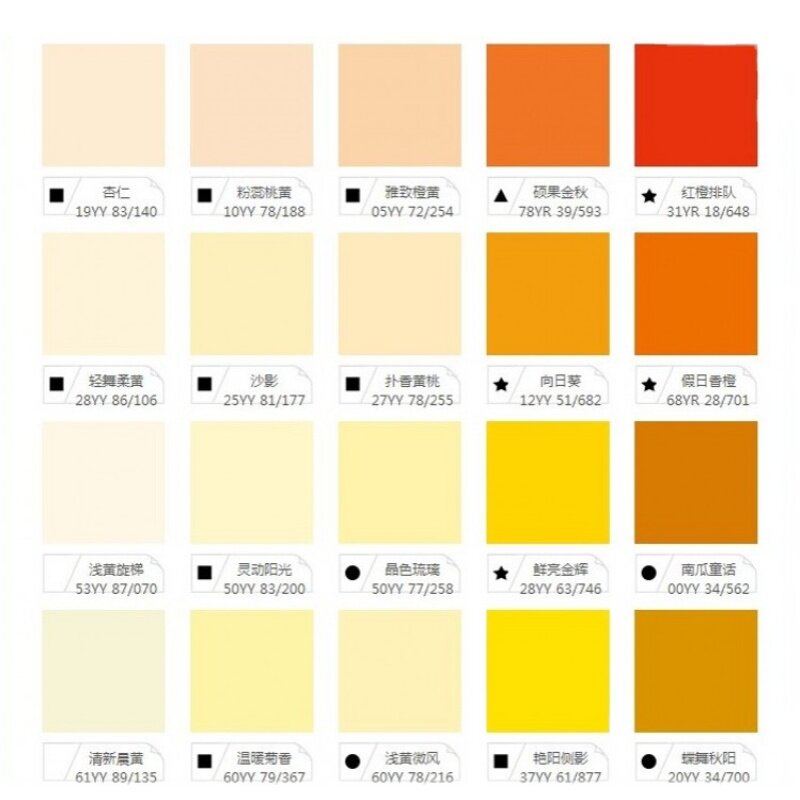 里番动漫免费观看 