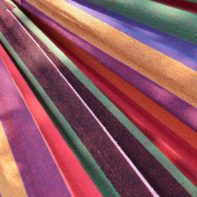 大萌萌 无限臀山 类似“腿玩年”的大萌变形海报