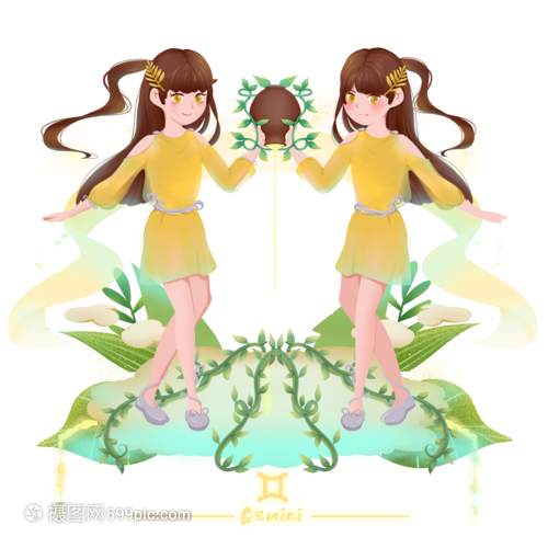 禁忌 在线播放 线播健康的禁忌影视作品