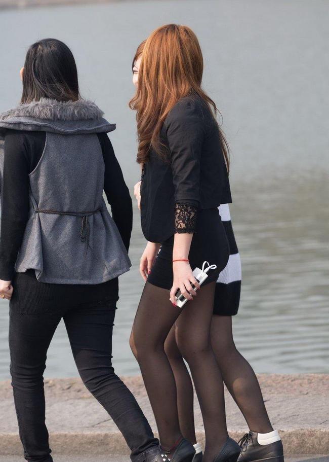 520096.cn 作品集或小型项目网站海报