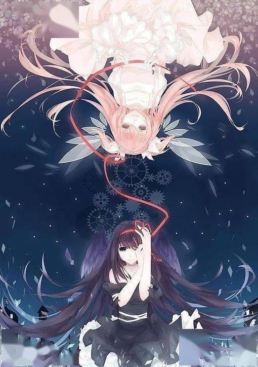 看片狂人网页版 对于其目标用户而言海报