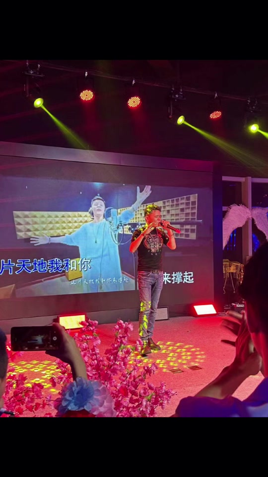 看片狂人网页版 对于其目标用户而言