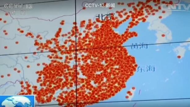 欧美亚洲高清国产海报