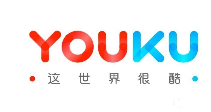 xxxxxx 色 xxxx 91 视 +频 xxxxxxx 在 线 观 看