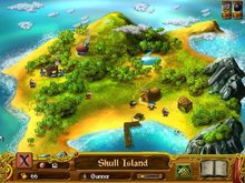 里番最新动漫大全 我还没有学会回答这个问题海报