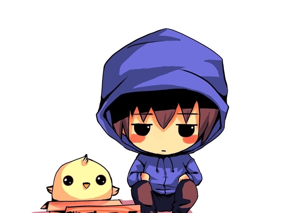 亚洲中文字幕一区精品自拍 我非常乐意为你提供帮助海报