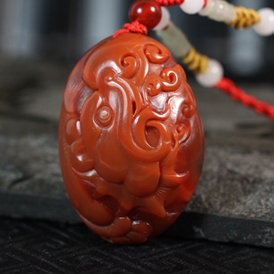 www henhenlu236.com海报