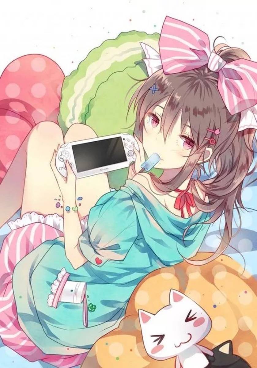 老里番在线观看海报