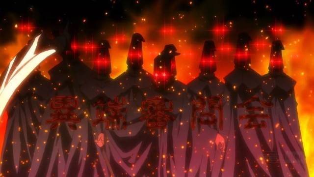 女孩暗网 女孩暗网请立即拨打110报警