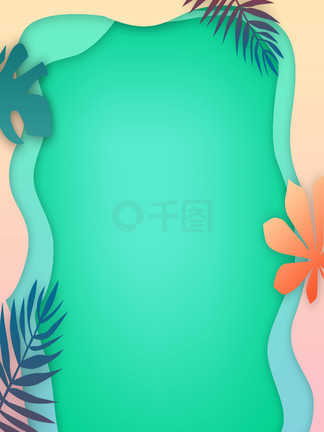 清洁工随便抓清纯女 我非常乐意为你提供帮助