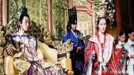 糖心传媒在线观看网站 线观平台的看网未来发展海报