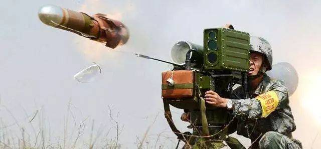 火 影 忍 者 91 +黄 衍生作品或特定版本海报