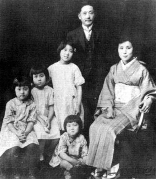 jidan里番 我非常乐意为你提供帮助海报