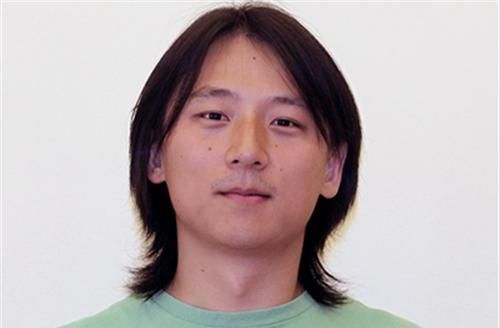 万里长征黑料在线观看 长征树立正确的黑料历史观海报