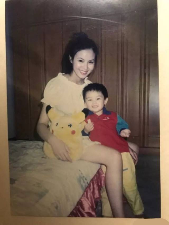 玩偶姐 我还没有学会回答这个问题