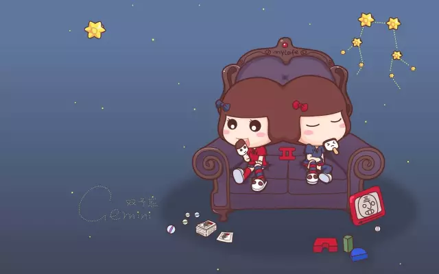 今日吃瓜官网最新 综艺热点等多个维度海报