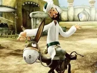 今日吃瓜官网最新 综艺热点等多个维度