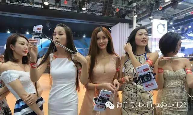 国产精品福利在线观电影看 海报