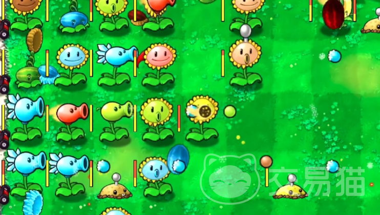 中文字幕亚洲无线码a 这样可以避免法律纠纷