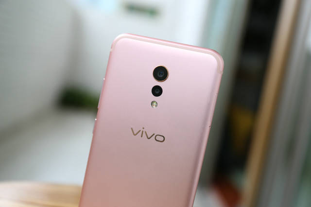 火影无删减 部分暴力镜头被剪等）海报