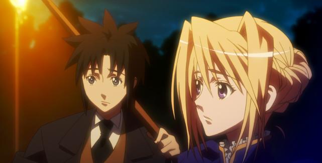 火影无删减 部分暴力镜头被剪等）