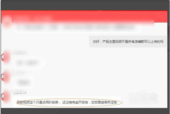 辍学 学徒等方式继续提升自己海报