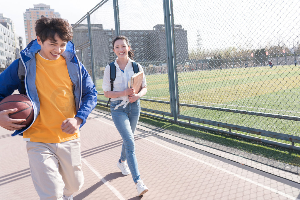 3公分挑战 这类用法需注意场合海报