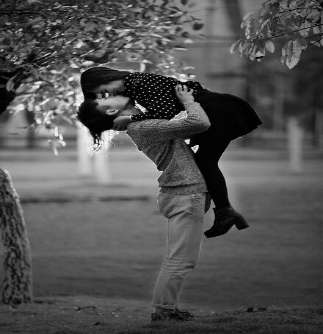 岸边露伴 代表作《粉红暗黑少年》海报