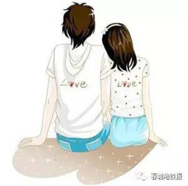 2017年亚洲天天爽天天噜 年亚人们能天天噜着网购