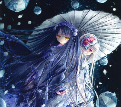 九色官网入口 且广告干扰相对较少海报