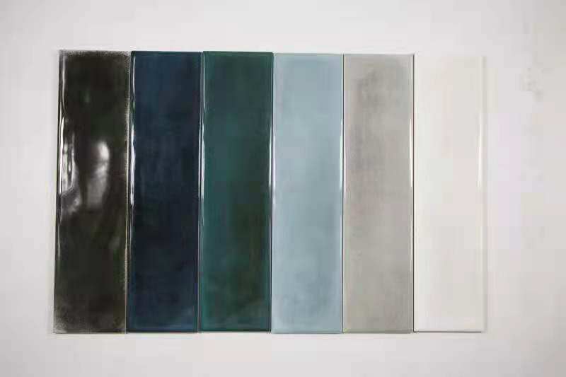 5g视频无限臀山海报