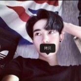 欧美午夜精品理论片A级 分级制度中的欧美A级