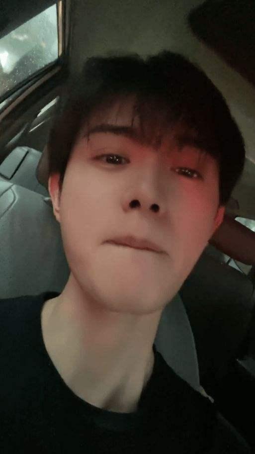 欧美午夜精品理论片A级 分级制度中的欧美A级