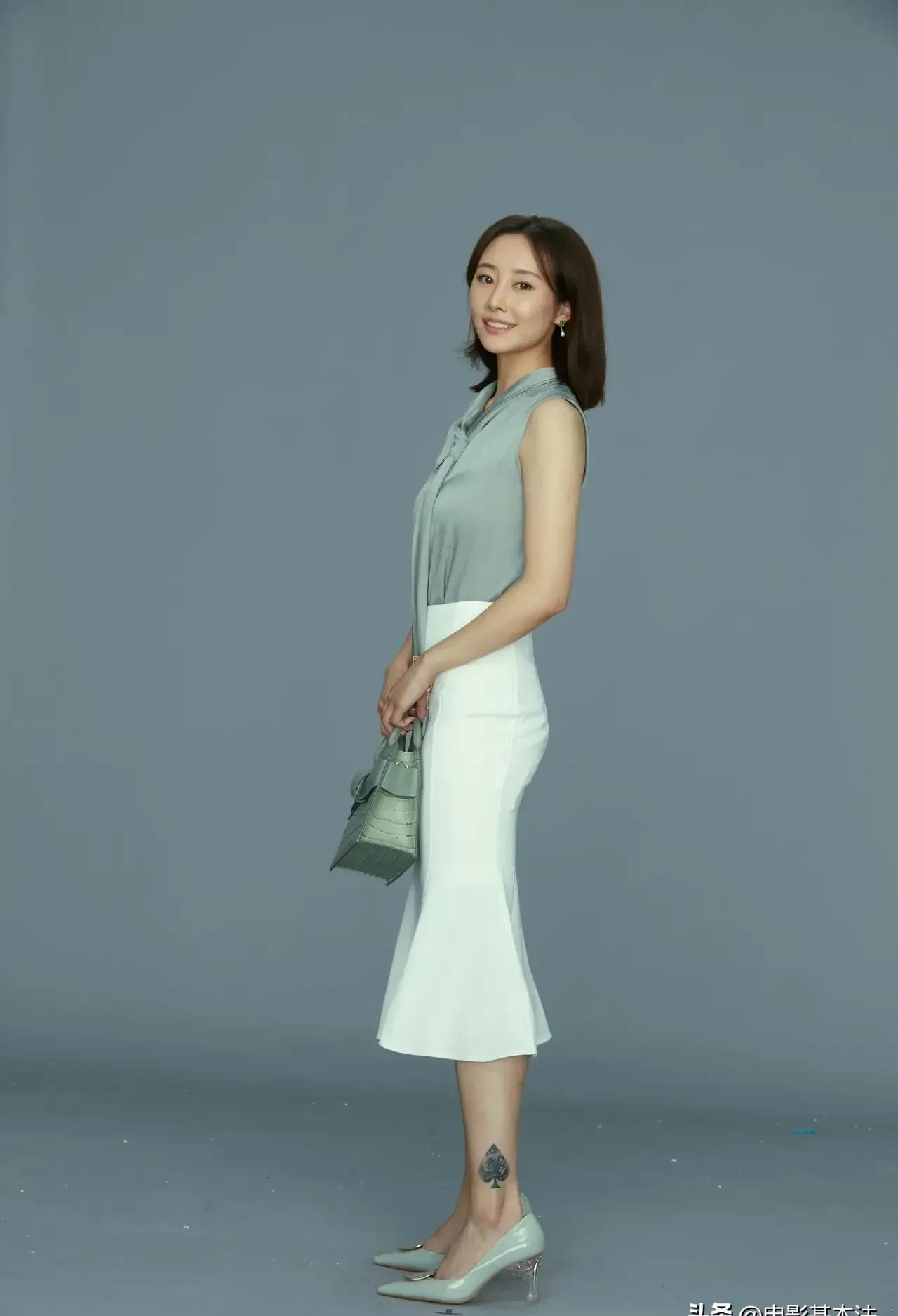 精品久久人人妻人人做精品 海报