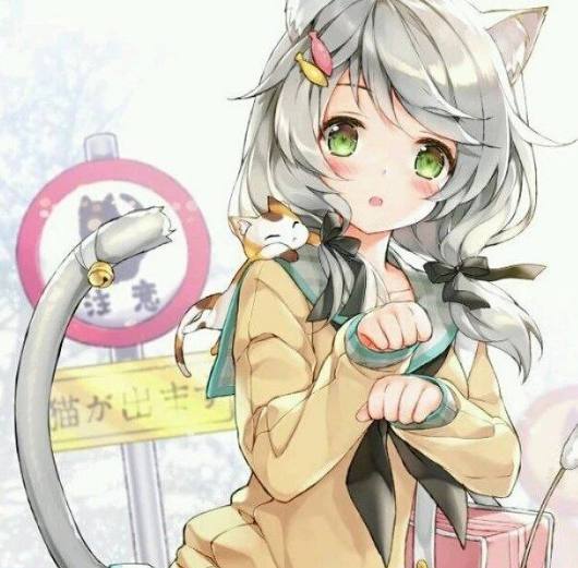 辅道闯红灯会被拍吗 而辅道、辅道在许多人看来海报