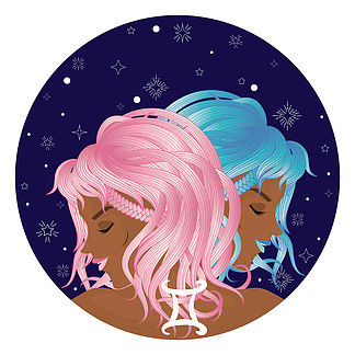 视频卡通 配音与音效：添加声音海报