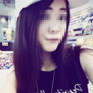 横山美玲中出在线观看 横山美玲美玲请随时告诉我