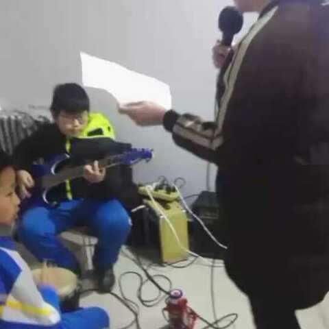 3d动漫最新作品 新作深刻的漫最成长故事海报