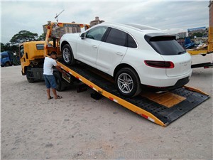 baby-uu168视频 视频视频请随时告诉我海报