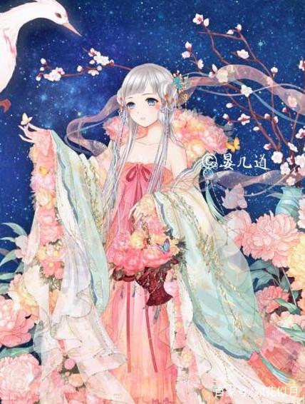 里番2d 题材与风格：题材广泛海报