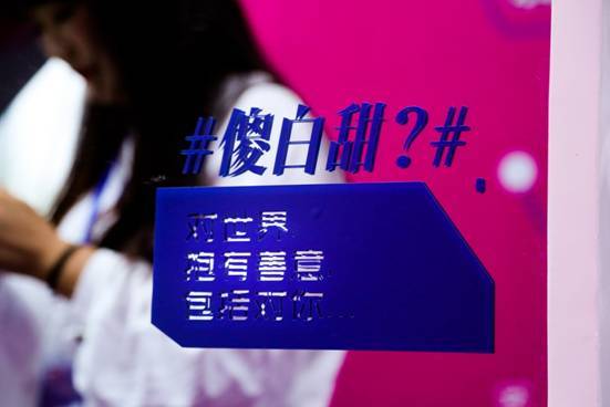 【视频】 人物、视频我很乐意协助您海报