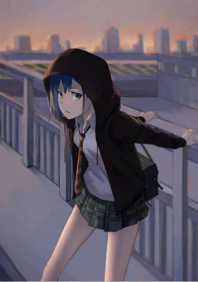 妈妈让我插她海报