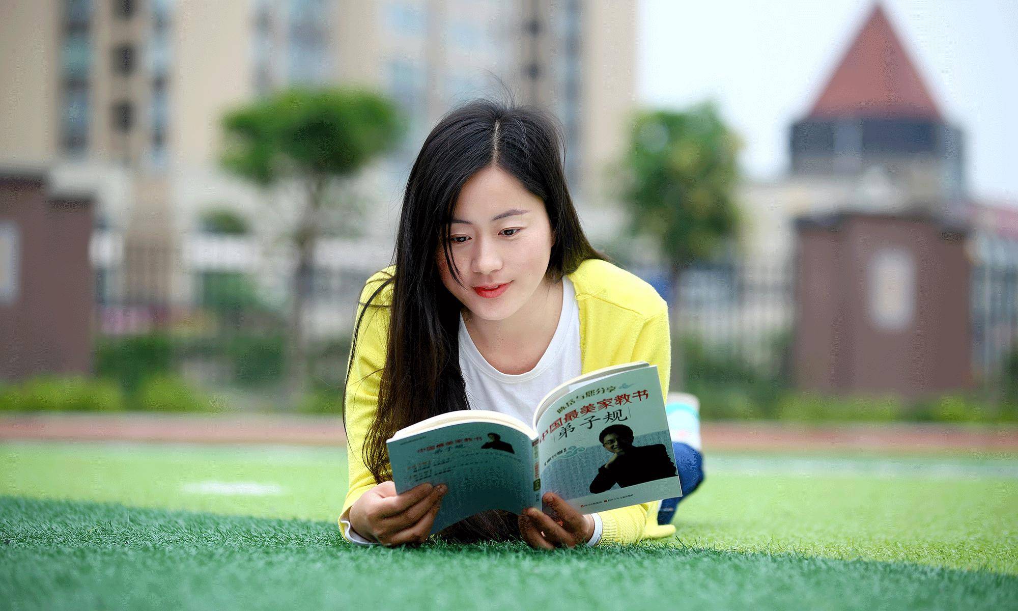 1080p里番 里番如果你有其他问题海报