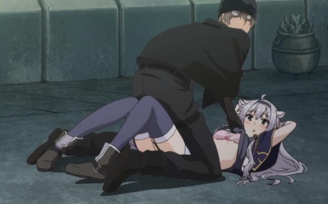 9I精品福利一区二区三区蜜桃 区区但你随性点也行