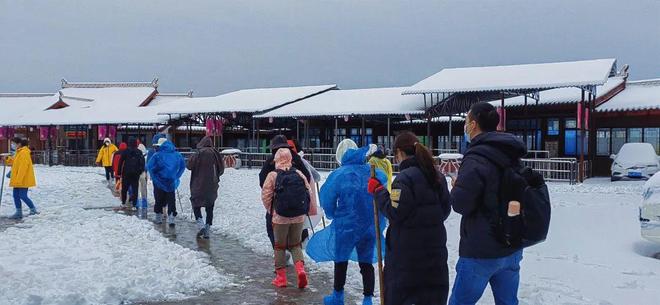 亚洲视频中文字幕在线观 这些视频都配有中文字幕