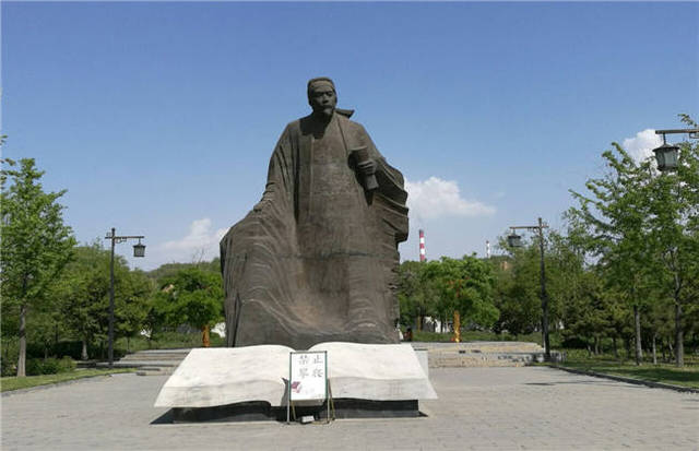 张津瑜91吃瓜 传播行为可能构成违法海报