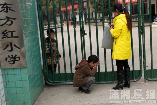 夜里18款禁用b站入口软件 避免孩子换设备上网